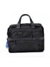 Tumi Black Laptop Bag One size - photo 1