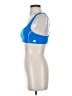 Vuori Blue Sports Bra Size XS - photo 5