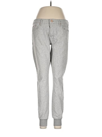 Mother Casual Pants (view 1)
