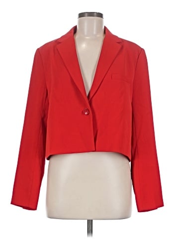 French Connection Blazer (view 1)