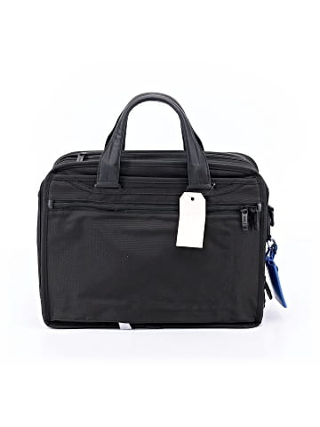 Tumi Laptop Bag (view 2)