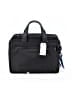 Tumi Black Laptop Bag One size - photo 2