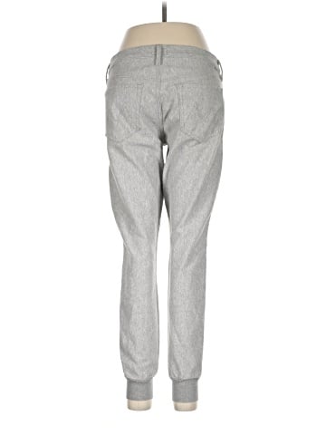 Mother Casual Pants (view 2)