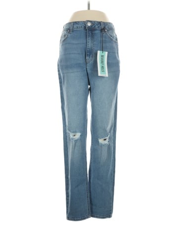 Refuge Jeans (view 1)