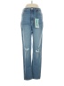 Refuge Blue Jeans Size 5 - photo 1