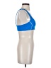 Vuori Blue Sports Bra Size XS - photo 4