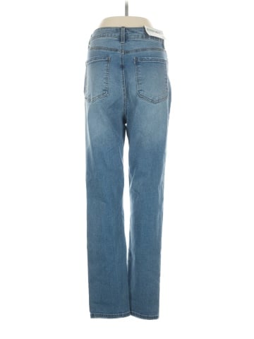 Refuge Jeans (view 2)