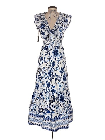 Adrianna Papell Casual Dress (view 2)