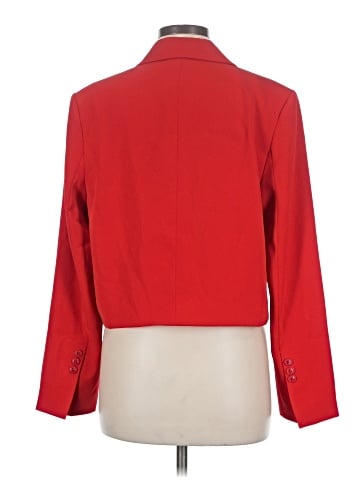 French Connection Blazer (view 2)