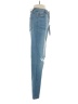 Refuge Blue Jeans Size 5 - photo 4