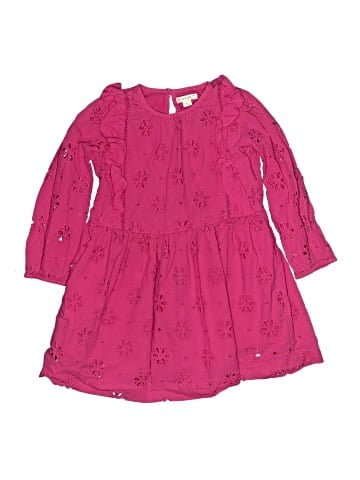Crewcuts Dress (view 1)