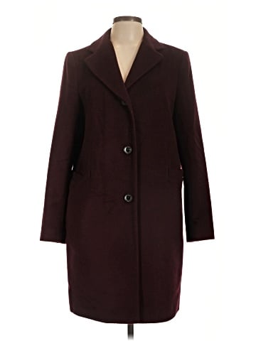 Lauren by Ralph Lauren Coat (view 1)