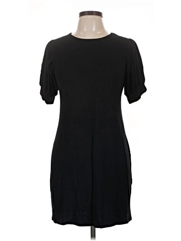 Como Vintage Casual Dress (view 1)