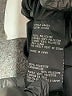 Xscape 100% Polyester Floral Black Cocktail Dress Size 8 - photo 8