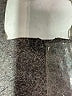 Xscape 100% Polyester Floral Black Cocktail Dress Size 8 - photo 9