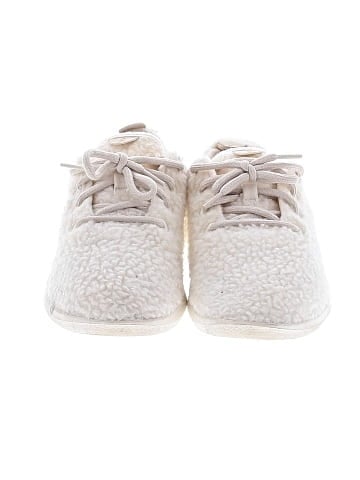 Allbirds Sneakers (view 2)