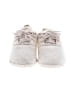 Allbirds Ivory Sneakers Size 9 - photo 2