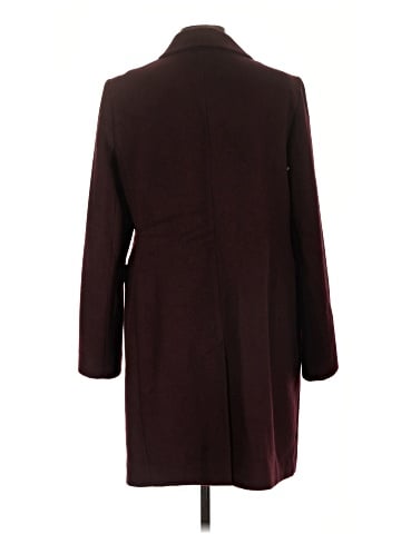 Lauren by Ralph Lauren Coat (view 2)
