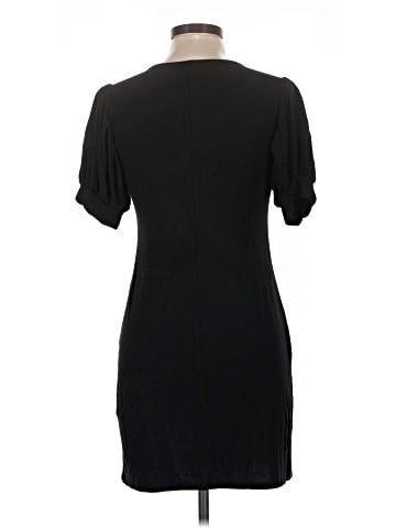 Como Vintage Casual Dress (view 2)