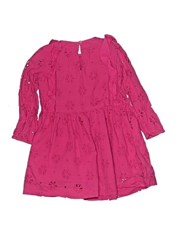 Crewcuts Dress (view 2)