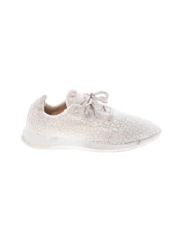 Allbirds Sneakers (view 1)