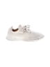 Allbirds Ivory Sneakers Size 9 - photo 1
