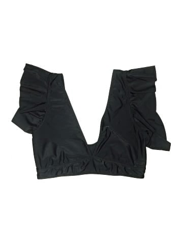 Unbranded Swimsuit Top (view 1)