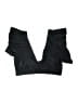 Unbranded Black Swimsuit Top Size L - photo 1