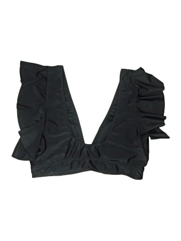 Unbranded Swimsuit Top (view 2)
