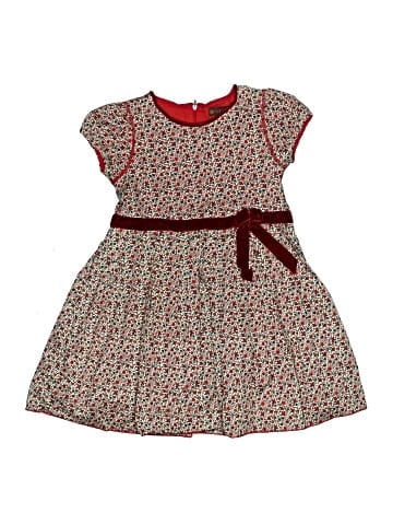 Fleurisse Dress (view 1)