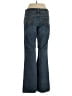 Adriano Goldschmied 100% Cotton Blue Jeans Size 31 Waist R - photo 2