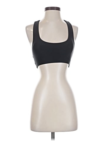 Alo Tank Top (view 1)