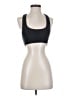 Alo Black Tank Top Size XS - photo 1