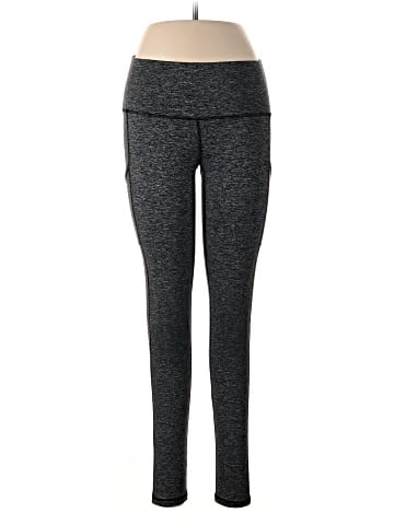 Aerie Active Pants (view 1)