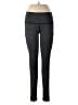 Aerie Gray Active Pants Size M - photo 1