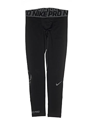 Nike Active Pants (view 1)