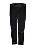 Nike Black Active Pants Size L (youth) - photo 1