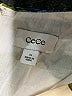 CeCe 100% Cotton Tropical Blue Casual Dress Size 3X - photo 7