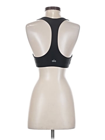 Alo Tank Top (view 2)