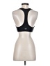 Alo Black Tank Top Size XS - photo 2