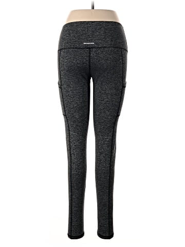 Aerie Active Pants (view 2)