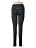 Aerie Gray Active Pants Size M - photo 2
