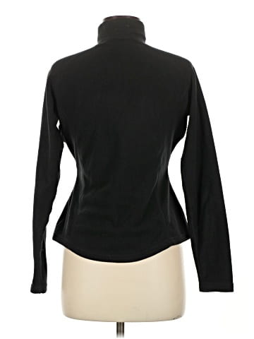 Obermeyer Turtleneck Sweater (view 2)
