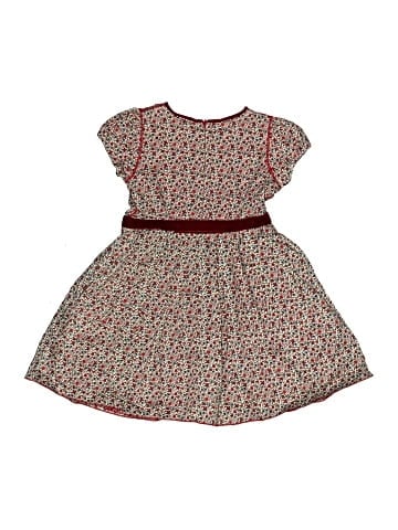 Fleurisse Dress (view 2)