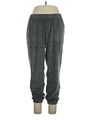 Aerie Casual Pants (view 1)
