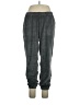 Aerie Gray Casual Pants Size XL - photo 1