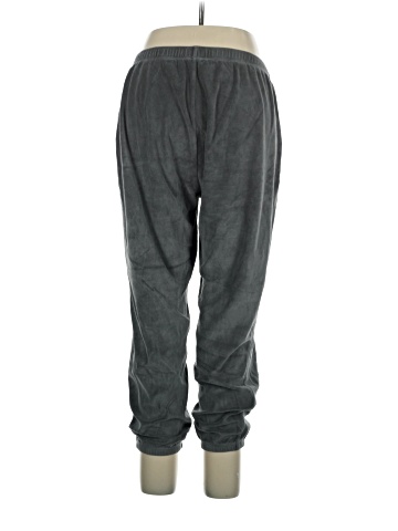 Aerie Casual Pants (view 2)