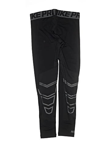 Nike Active Pants (view 2)