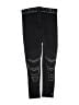 Nike Black Active Pants Size L (youth) - photo 2