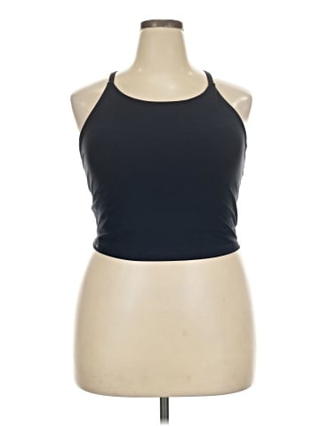 Active by Old Navy Tank Top (view 1)